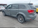 Dodge Journey Gt Awd 3C4PDDEG2KT736993 снимка