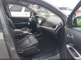 Dodge Journey Gt Awd 3C4PDDEG2KT736993 снимка