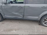 Dodge Journey Gt Awd 3C4PDDEG2KT736993 снимка