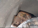 Chevrolet Colorado Lt 1GCCS149888133866 снимка