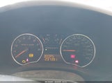 Chevrolet Colorado Lt 1GCCS149888133866 снимка