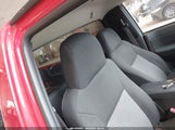 Chevrolet Colorado Lt 1GCCS149888133866 снимка