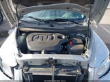 Chevrolet Hhr Ls 3GNCA13D88S681261 снимка