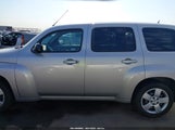 Chevrolet Hhr Ls 3GNCA13D88S681261 снимка