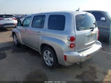 Chevrolet Hhr Ls 3GNCA13D88S681261 снимка