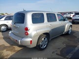 Chevrolet Hhr Ls 3GNCA13D88S681261 снимка