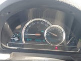 Chevrolet Hhr Ls 3GNCA13D88S681261 снимка