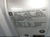 Chevrolet Hhr Ls 3GNCA13D88S681261 снимка