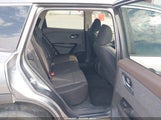 Nissan Rogue Sv Fwd 5N1BT3BA9PC888193 photo