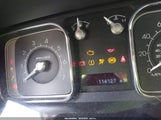 Lincoln Mkx 2LMDU88CX7BJ27737 снимка