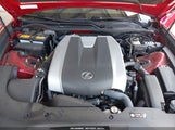 Lexus Rc 350 JTHDZ5BC6M5024113 fotografie