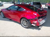 Lexus Rc 350 JTHDZ5BC6M5024113 fotografie