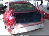 Lexus Rc 350 JTHDZ5BC6M5024113 снимка