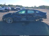 Chevrolet Impala 1Lt 2G1115SL1E9256577 снимка