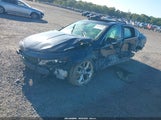 Chevrolet Impala 1Lt 2G1115SL1E9256577 снимка