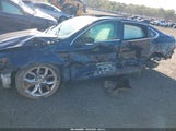 Chevrolet Impala 1Lt 2G1115SL1E9256577 снимка
