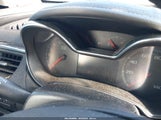 Chevrolet Impala 1Lt 2G1115SL1E9256577 снимка