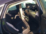 Chevrolet Impala 1Lt 2G1115SL1E9256577 снимка