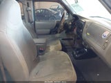 Ford Ranger Xl/Xlt 1FTYR14V8YPB95501 снимка