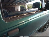 Ford Ranger Xl/Xlt 1FTYR14V8YPB95501 снимка