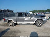 Ford F-150 Lariat/Xlt 1FTRW08L82KD62539 fotografie