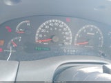 Ford F-150 Lariat/Xlt 1FTRW08L82KD62539 photo