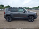 Jeep Renegade Trailhawk ZACCJBCT7GPD30847 снимка