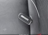 Jeep Renegade Trailhawk ZACCJBCT7GPD30847 снимка