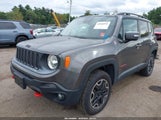 Jeep Renegade Trailhawk ZACCJBCT7GPD30847 снимка