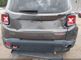 Jeep Renegade Trailhawk ZACCJBCT7GPD30847 снимка