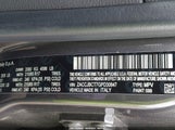 Jeep Renegade Trailhawk ZACCJBCT7GPD30847 снимка