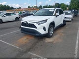 Toyota Rav4 Le 2T3K1RFV7KW056934 снимка