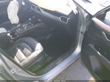 Mazda Cx-5 2.5 S Preferred JM3KFBCM6P0141349 снимка