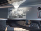 Mazda Cx-5 2.5 S Preferred JM3KFBCM6P0141349 снимка