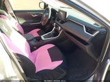 Toyota Rav4 Hybrid Xle JTMRWRFV7MJ053968 снимка