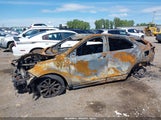 Chevrolet Equinox Lt 3GNAXKEV7KS641973 снимка