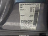 Nissan Altima 2.5 Sl 1N4AL3AP8FC593497 снимка