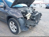GMC Acadia Slt-1 1GKER23778J296595 снимка