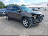 GMC Acadia Slt-1 1GKER23778J296595 снимка