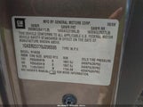 GMC Acadia Slt-1 1GKER23778J296595 снимка