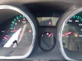 Chevrolet Traverse 2Lt 1GNKRJED5BJ373281 снимка