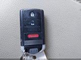 Acura Ilx 2.0L 19VDE1F76FE001336 снимка