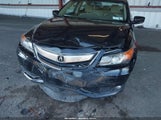 Acura Ilx 2.0L 19VDE1F76FE001336 снимка