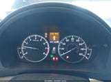 Acura Ilx 2.0L 19VDE1F76FE001336 снимка