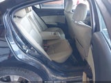 Acura Ilx 2.0L 19VDE1F76FE001336 снимка