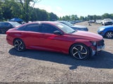 Honda Accord Sport Special Edition 1HGCV1F41MA026722 photo