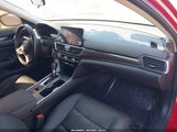 Honda Accord Sport Special Edition 1HGCV1F41MA026722 photo