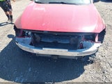 Honda Accord Sport Special Edition 1HGCV1F41MA026722 снимка