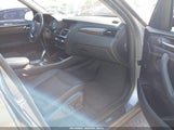 BMW X3 xDrive28I 5UXWX9C33H0W76937 photo