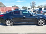 Kia Optima Ex 5XXGN4A76FG441528 fotografie